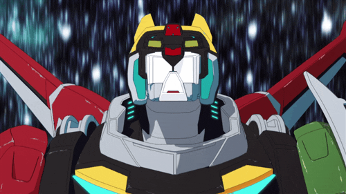 Voltron-Legendary-Defender
