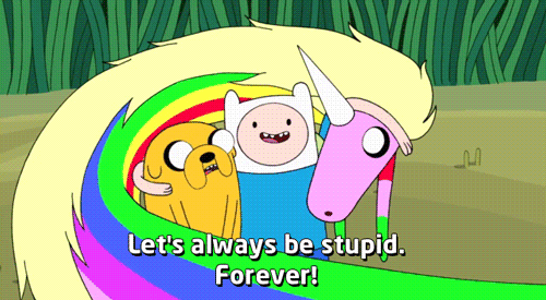 adventure_time_stupid