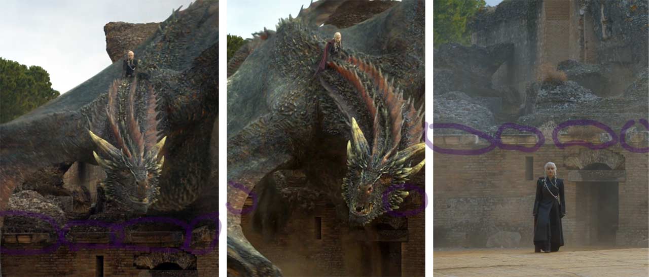 drachenvergleich-got