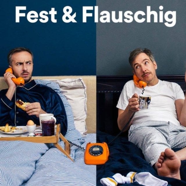 fest_flauschig-640x640