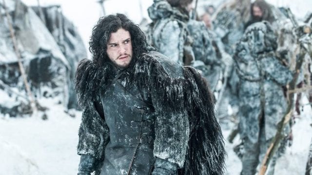 game-of-thrones-640x360