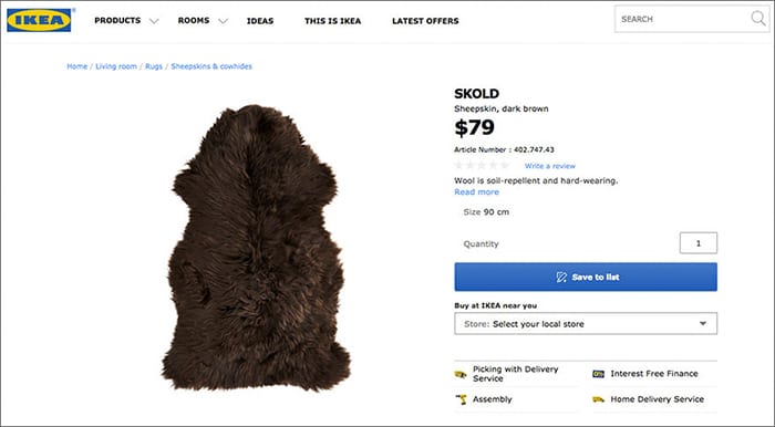 game-of-thrones-cape-instructions-ikea-1