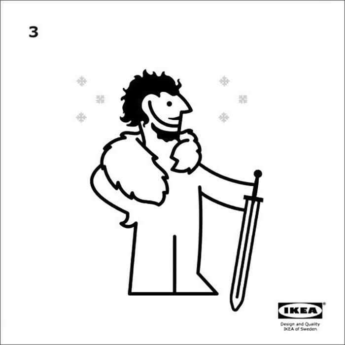 game-of-thrones-cape-instructions-ikea-10