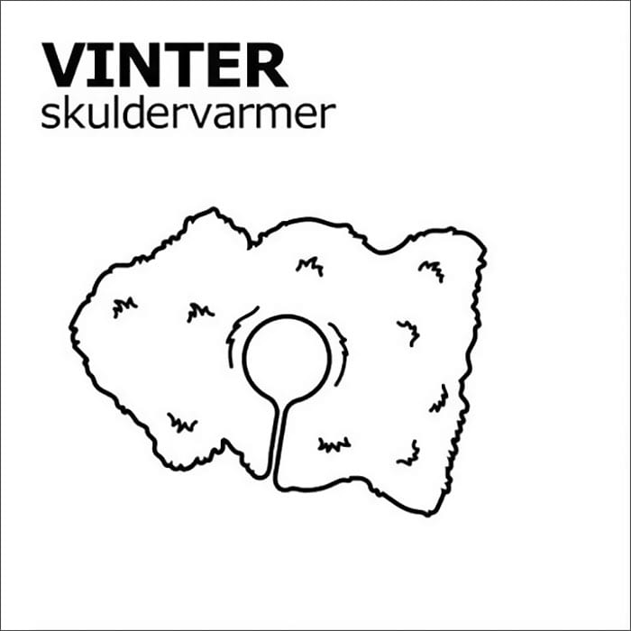 game-of-thrones-cape-instructions-ikea-7