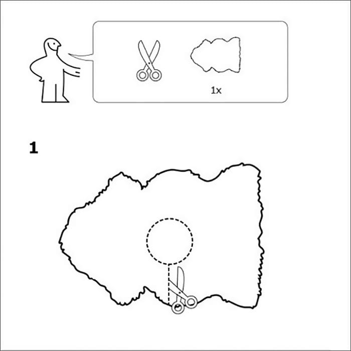 game-of-thrones-cape-instructions-ikea-8