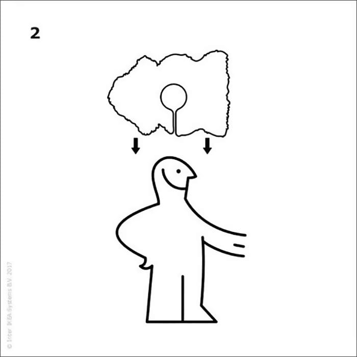 game-of-thrones-cape-instructions-ikea-9