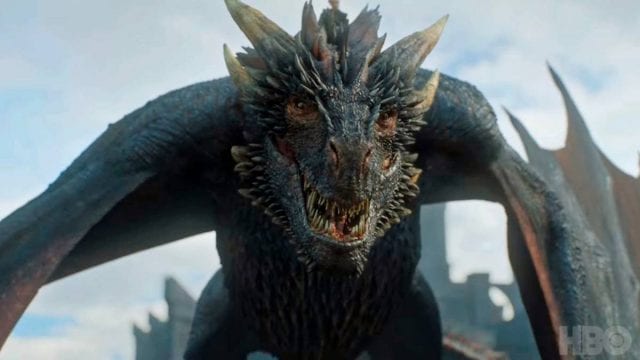 game-of-thrones-trailer-drache-640x360