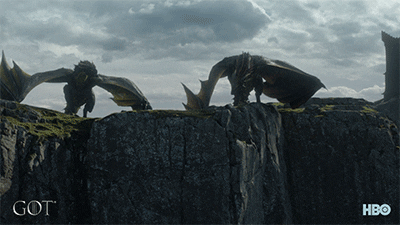got_dragons
