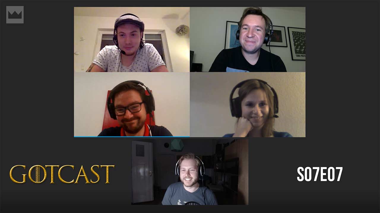 gotcast-s07e07