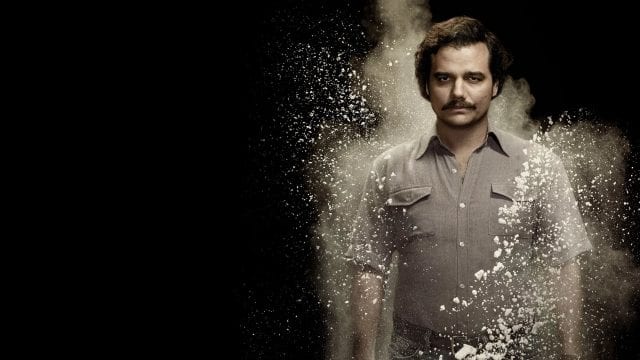narcos_promo_bild-640x360