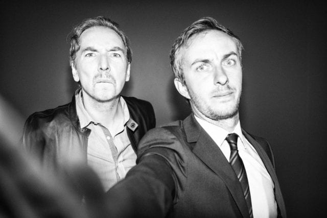 olli-schulz-und-jan-boehmermann-zdfneo