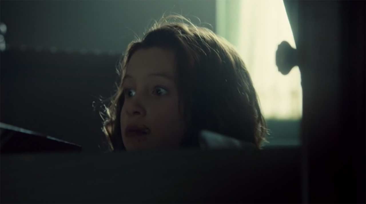 orphan-black-s05E09_01