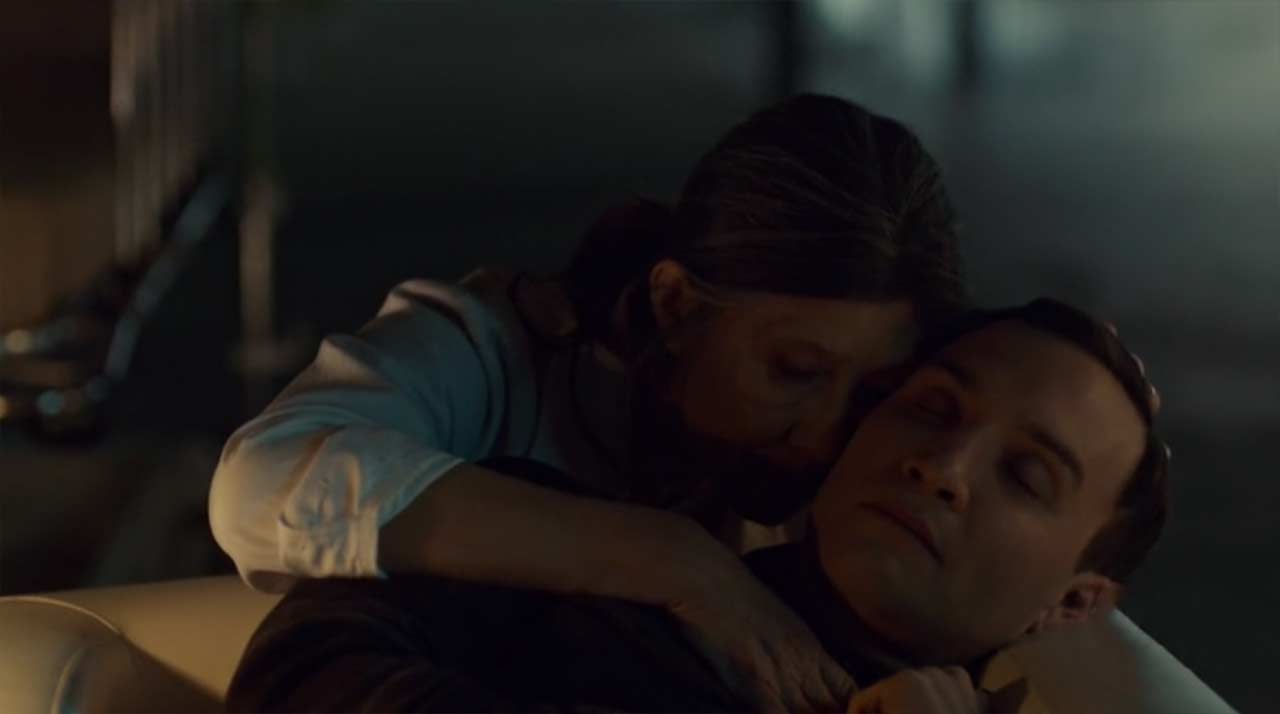 orphan-black-s05E09_02