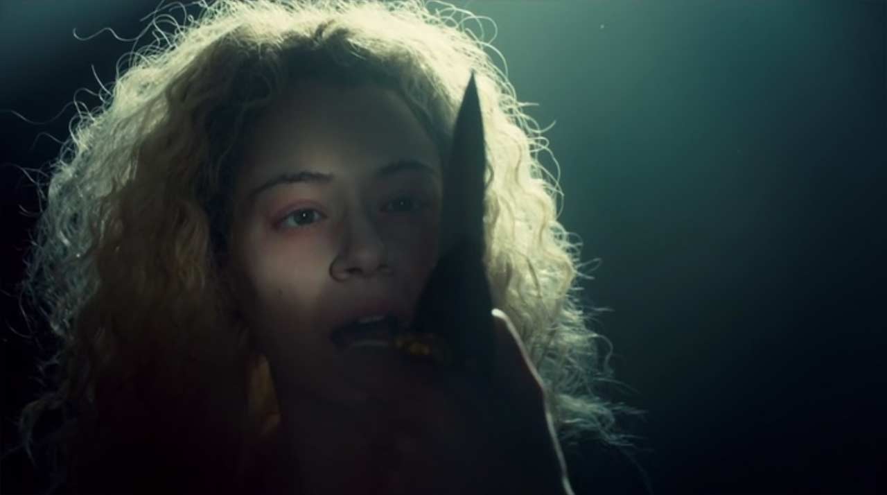 orphan-black-s05E09_03