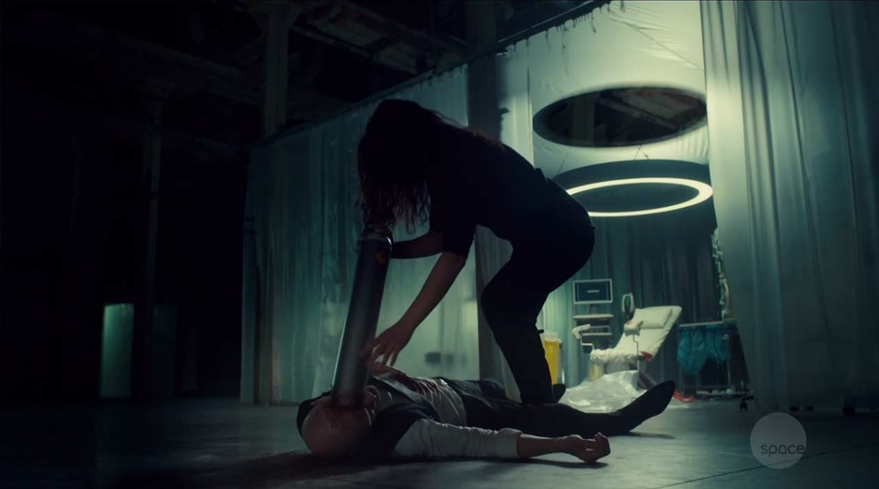 orphan-black-s05e10_02