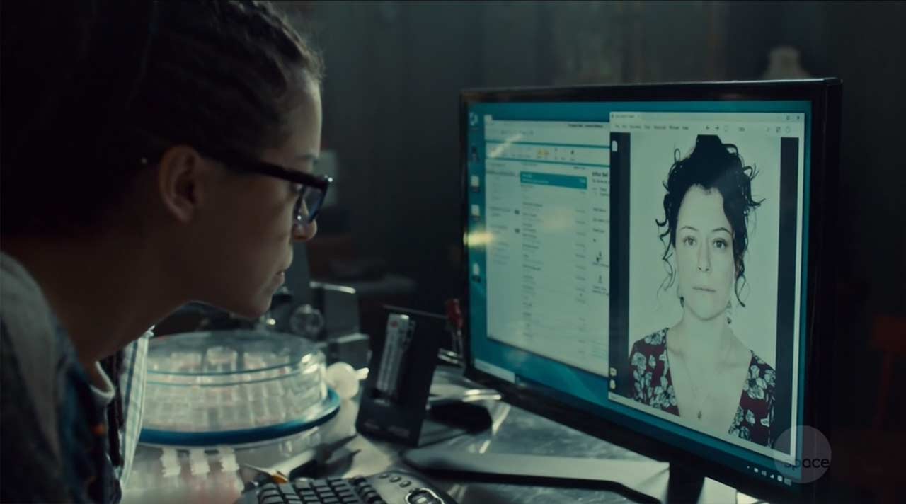 orphan-black-s05e10_03