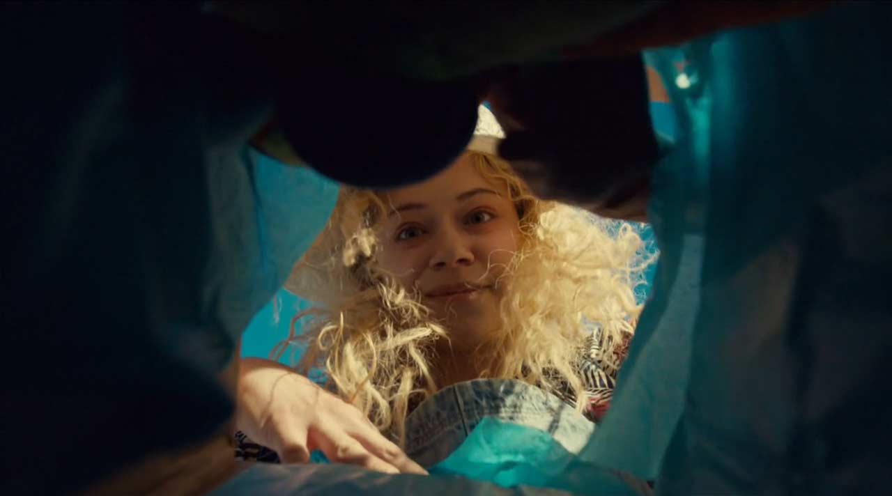 orphan-black-s05e10_04