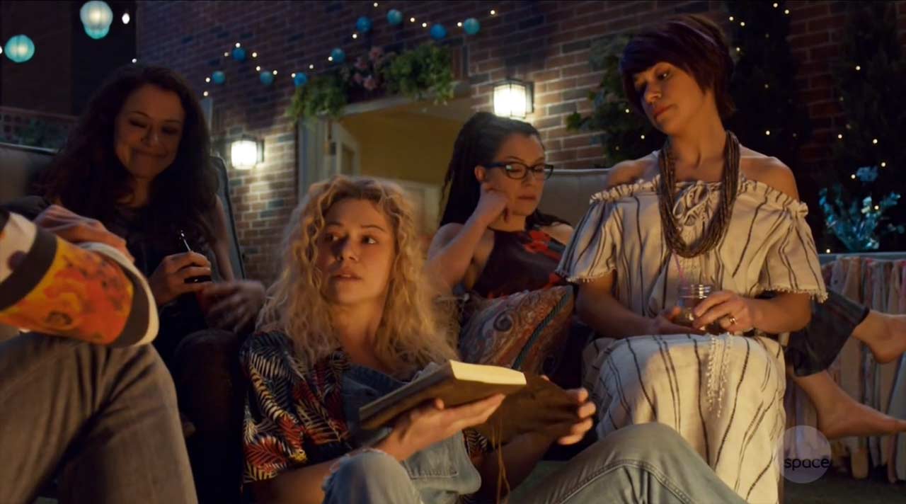 orphan-black-s05e10_05