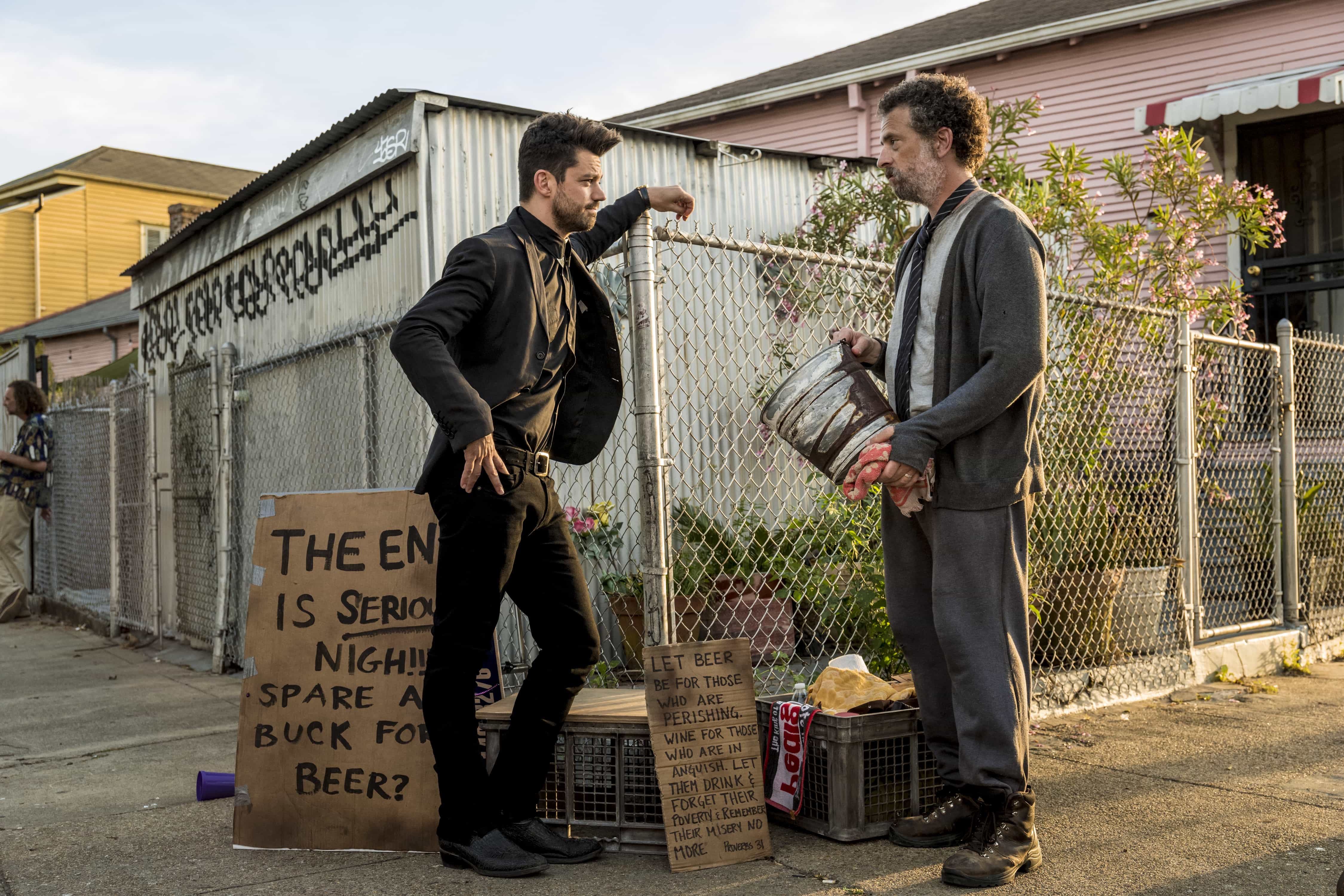 preachers02e07c
