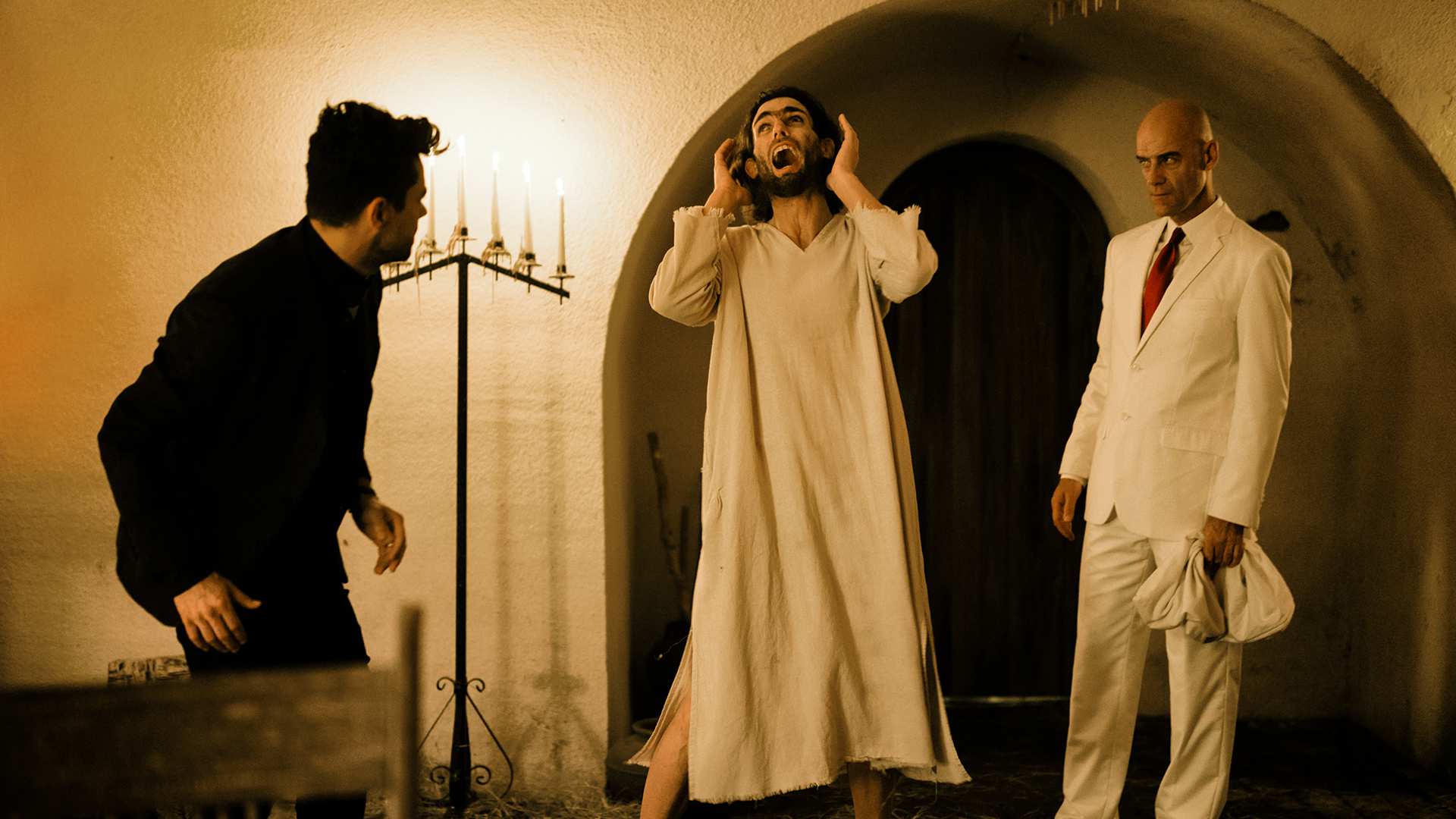 preachers02e10b
