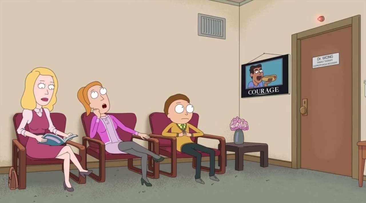 rick-and-morty-s03e03_02