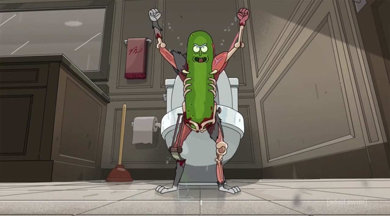 rick-and-morty-s03e03_03