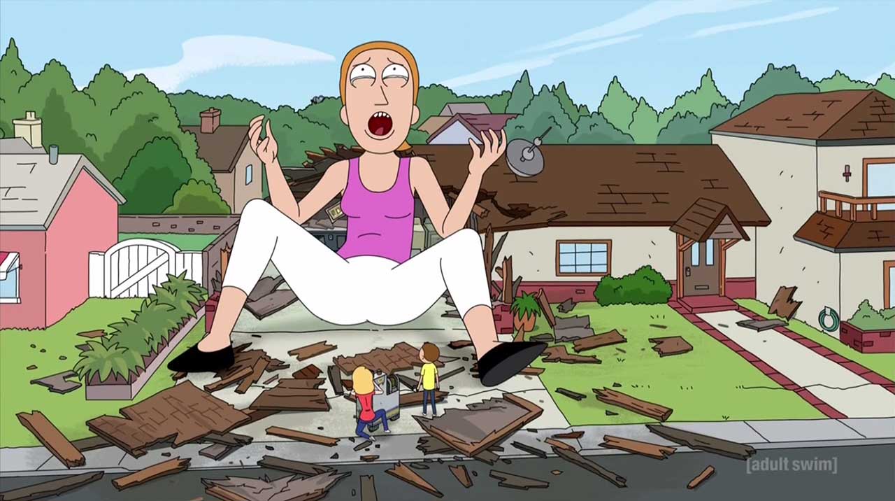 rick-and-morty-s03e05-review_02