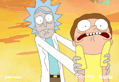 rick_morty_cant_look