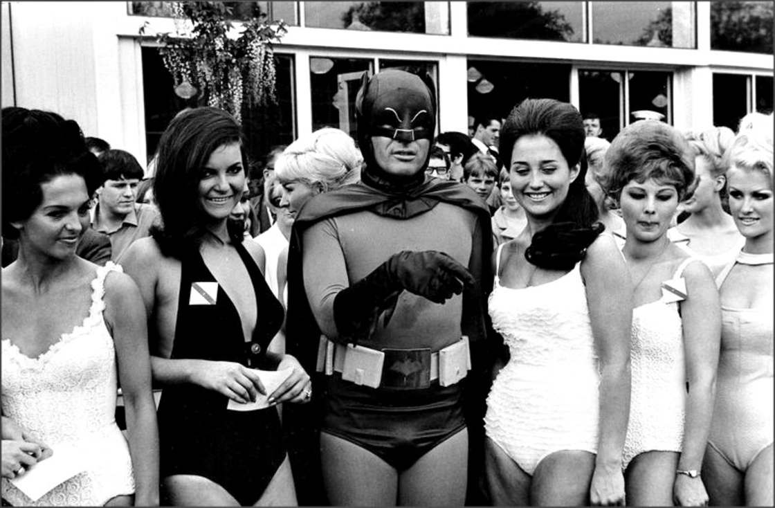 serieslyAWESOME_serienparade-050_42