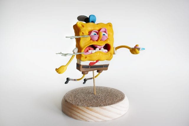 spongebob1