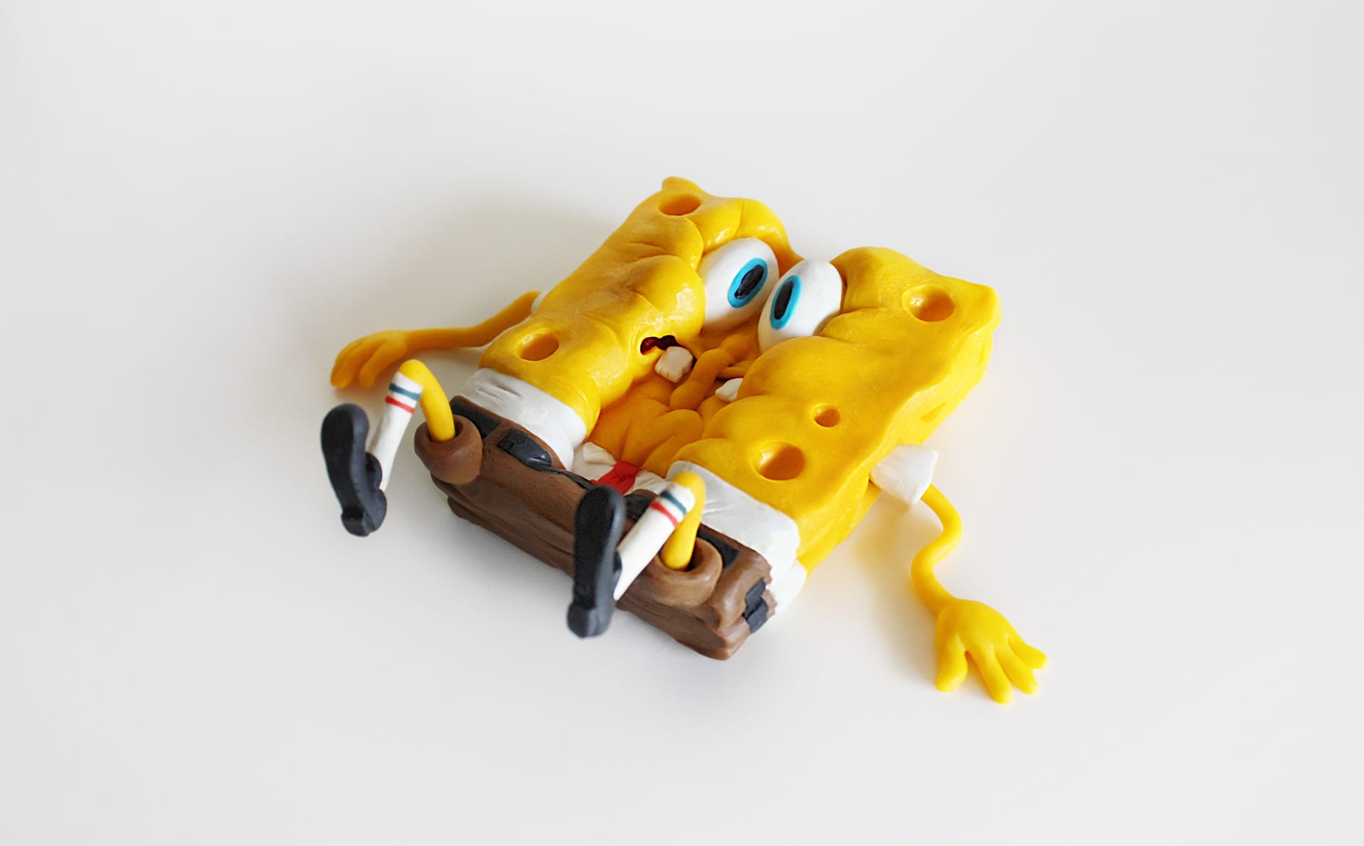 spongebob2
