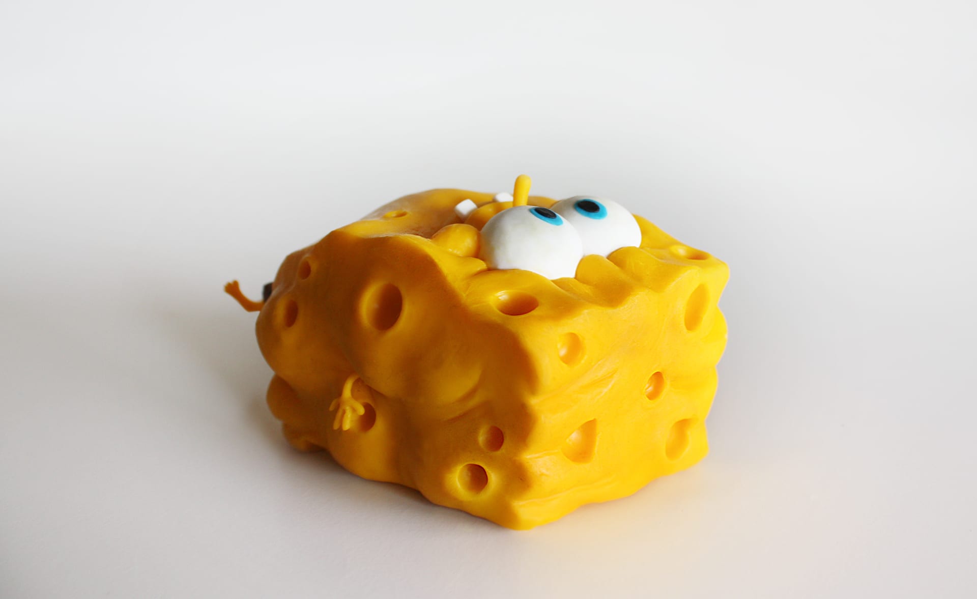 spongebob3