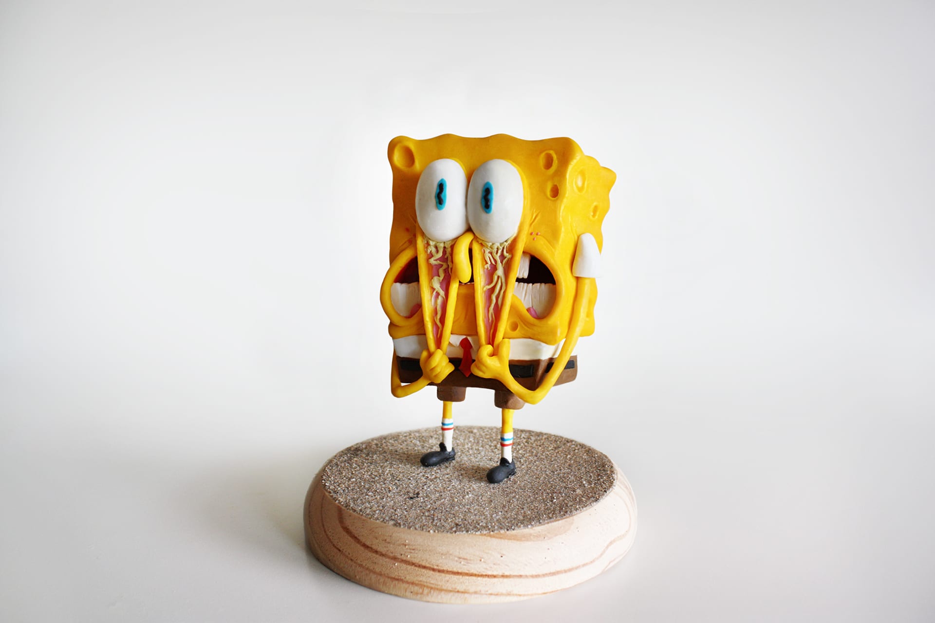 spongebob4