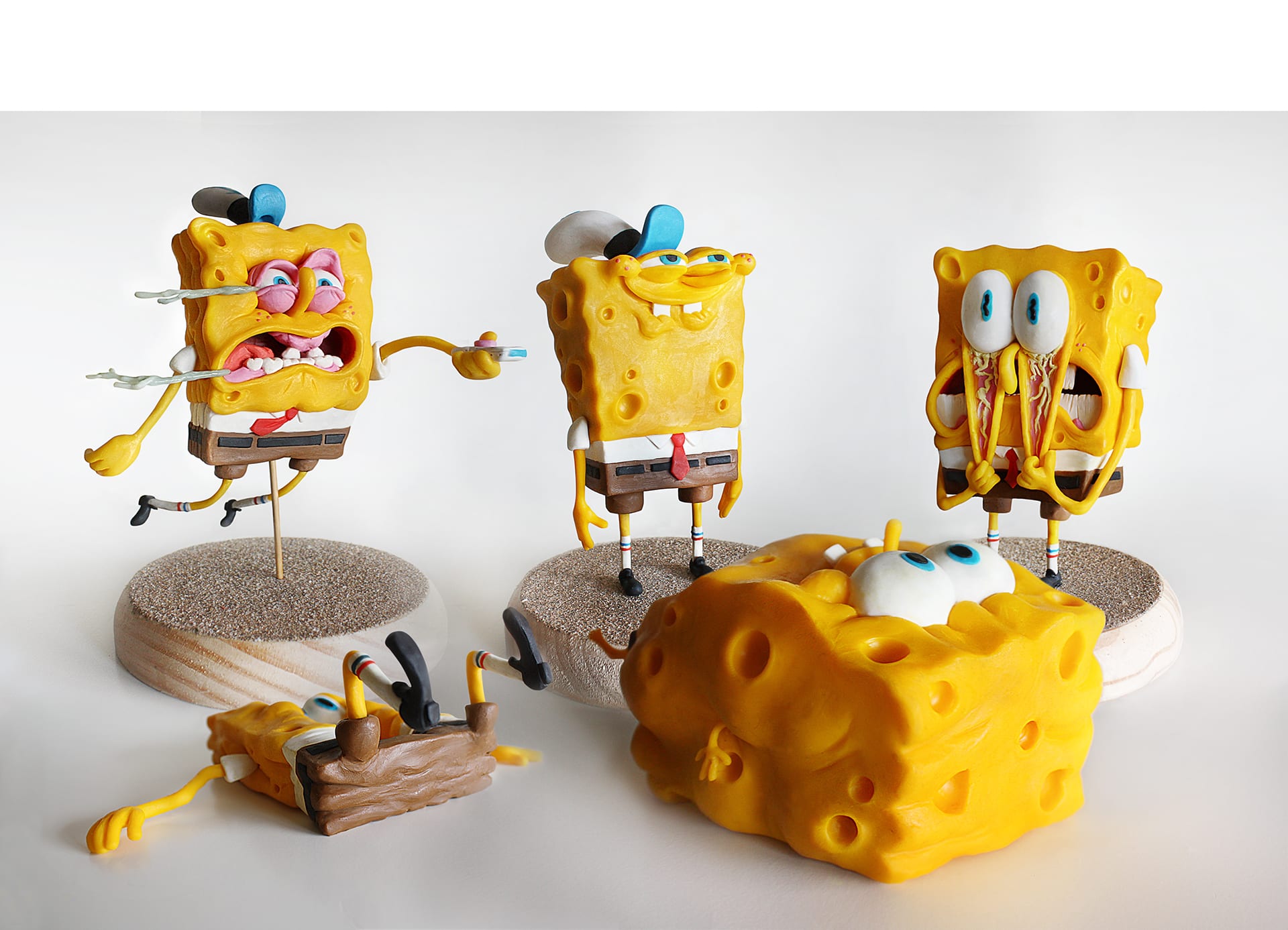 spongebob7