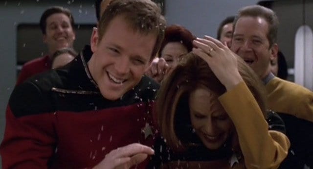 star_trek_voyager_belana_tom