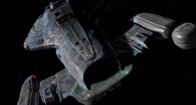 star_trek_voyager_zersetzt_sich