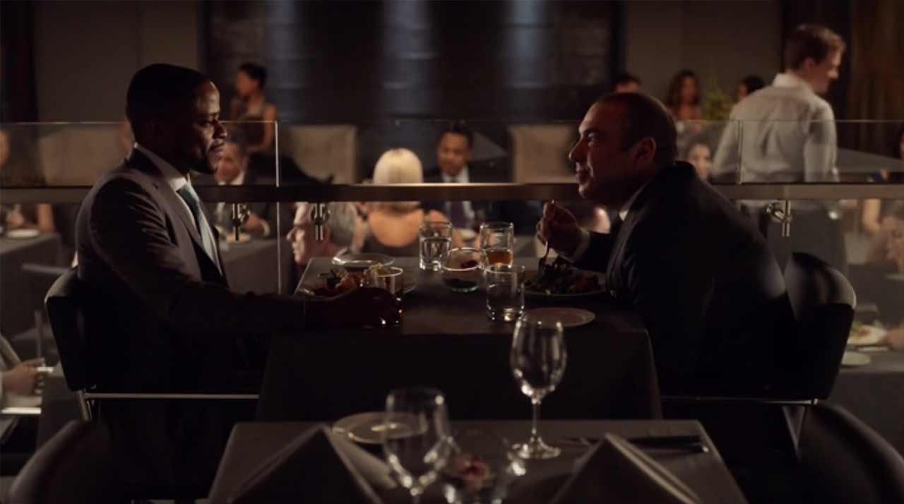 suits-s07e04_02