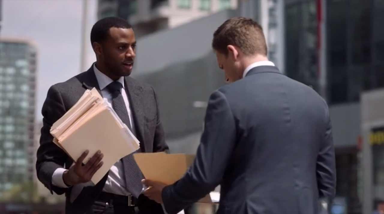 suits-s07e04_03