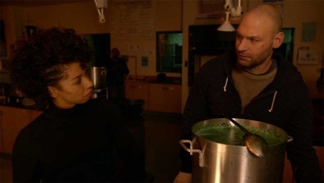 the-strain-s04e03_00