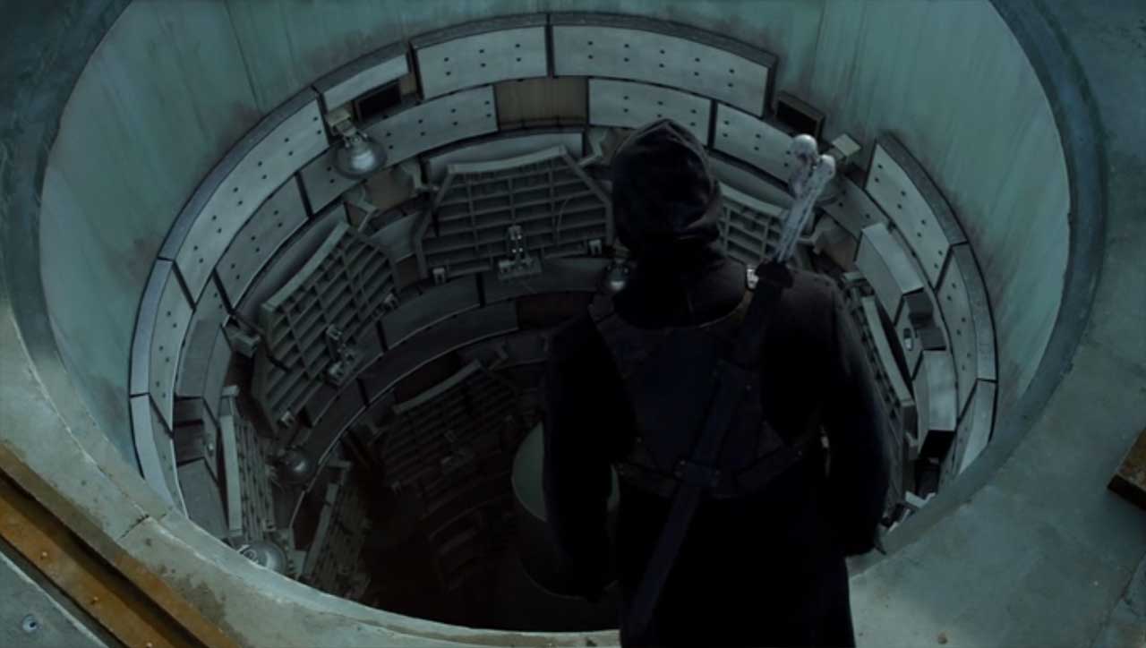 the-strain-s04e03_01