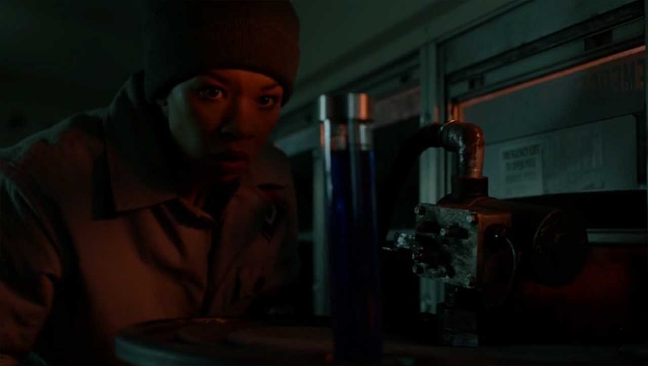 the-strain-s04e03_02