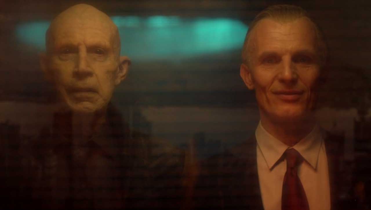 the-strain-s04e03_03