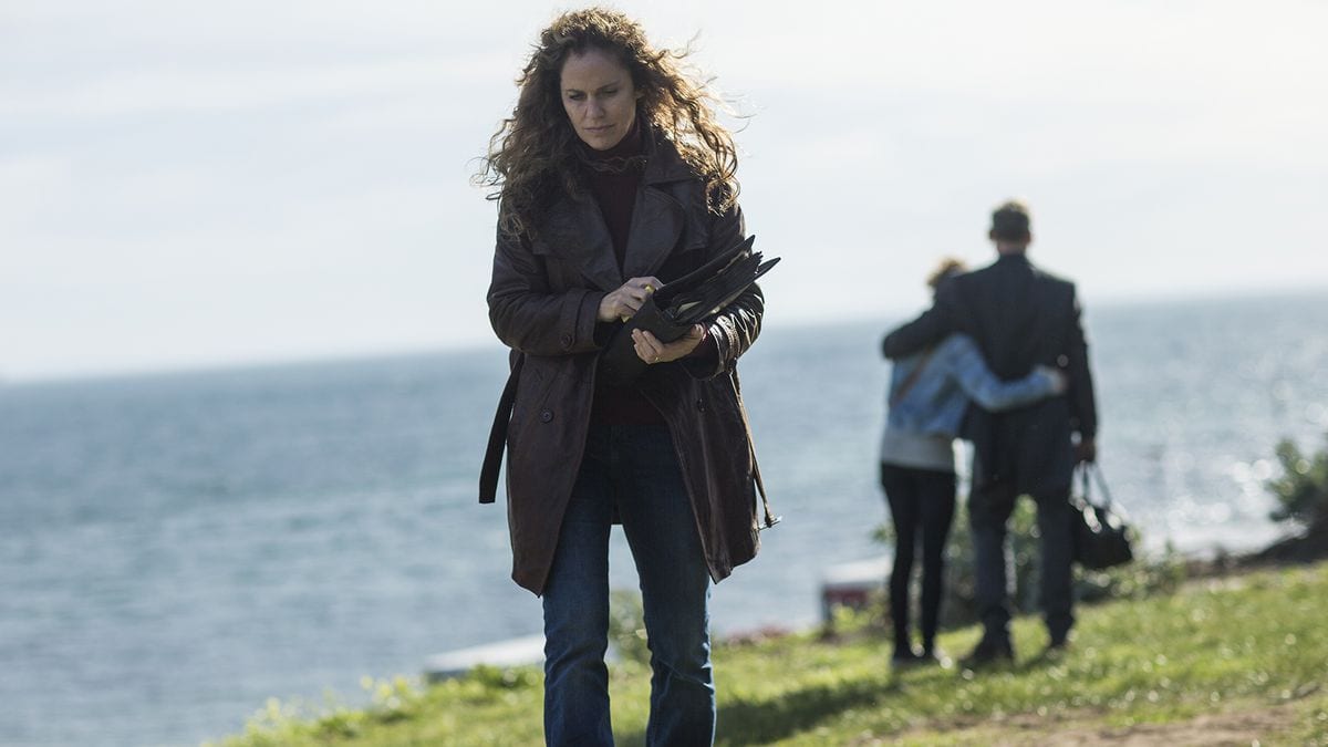 theleftoverss03e06a