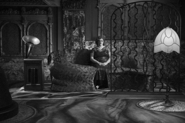 twin_peaks_s03e08g