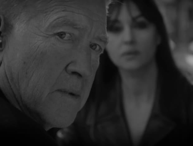 twin_peaks_s03e14a