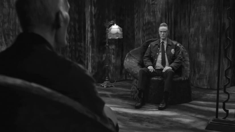 twin_peaks_s03e14b