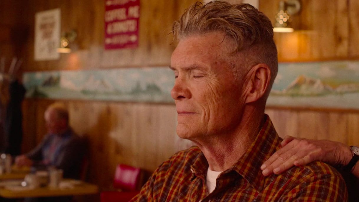 twin_peaks_s03e15b
