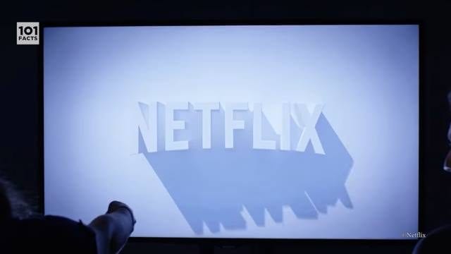 101Fakten_Netflix-640x360