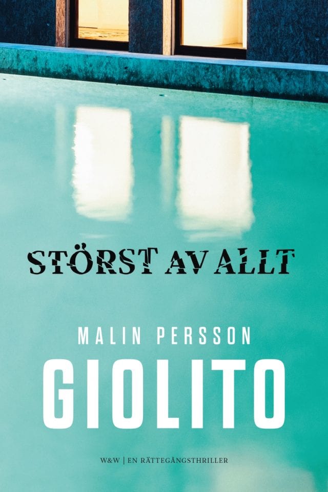 Titel_Stoerst_av_Allt