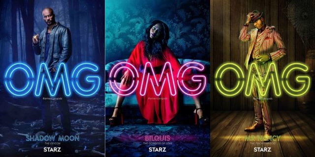 AMERICANGODS-640x320